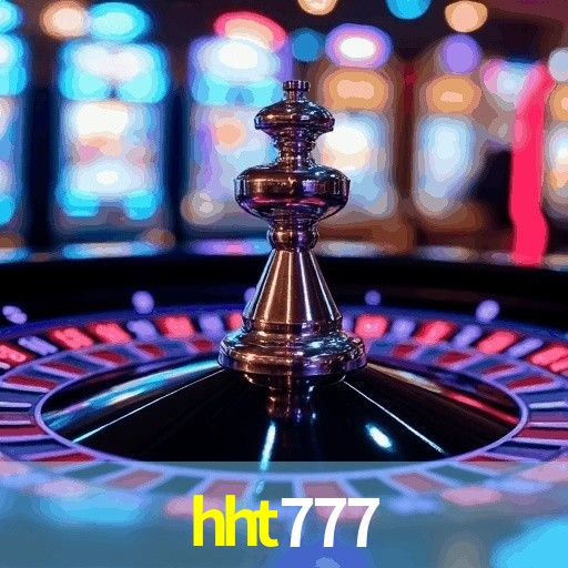 HHT777