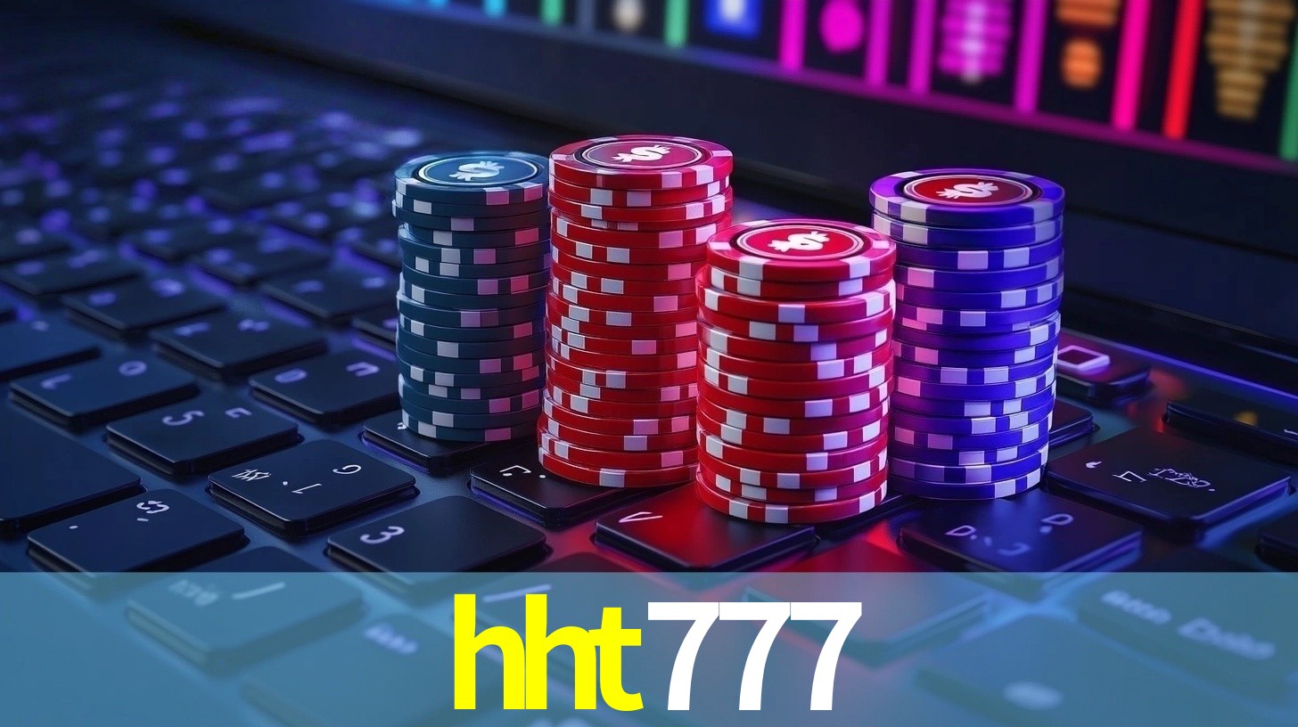 HHT777