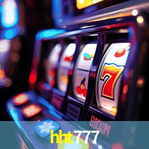 HHT777