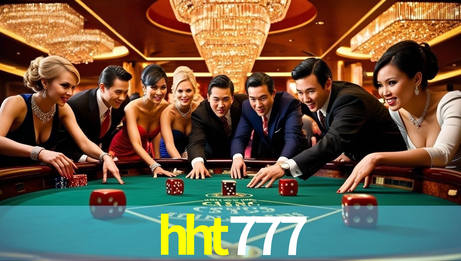 HHT777