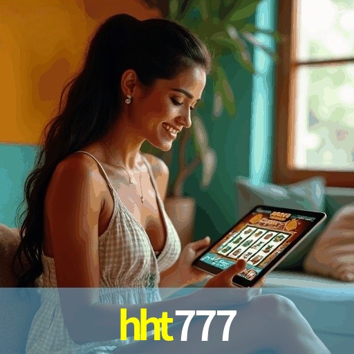 HHT777