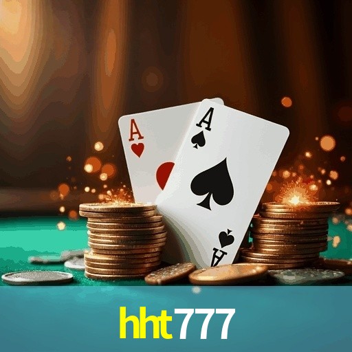 HHT777