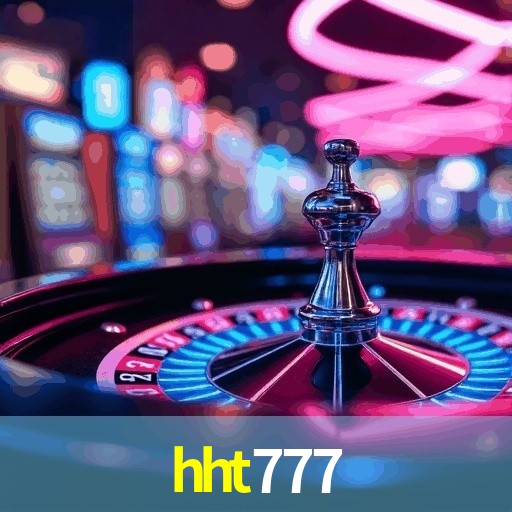 HHT777