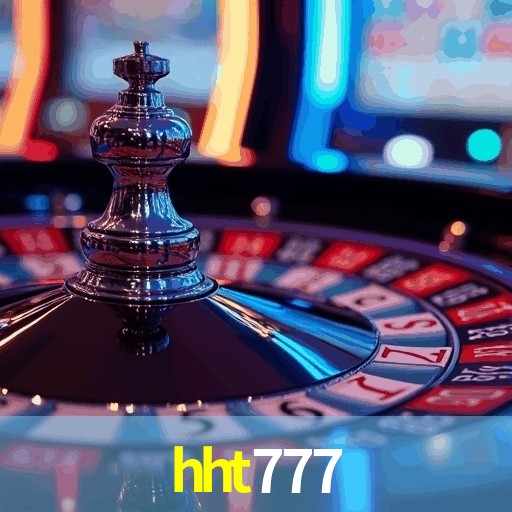 hht777