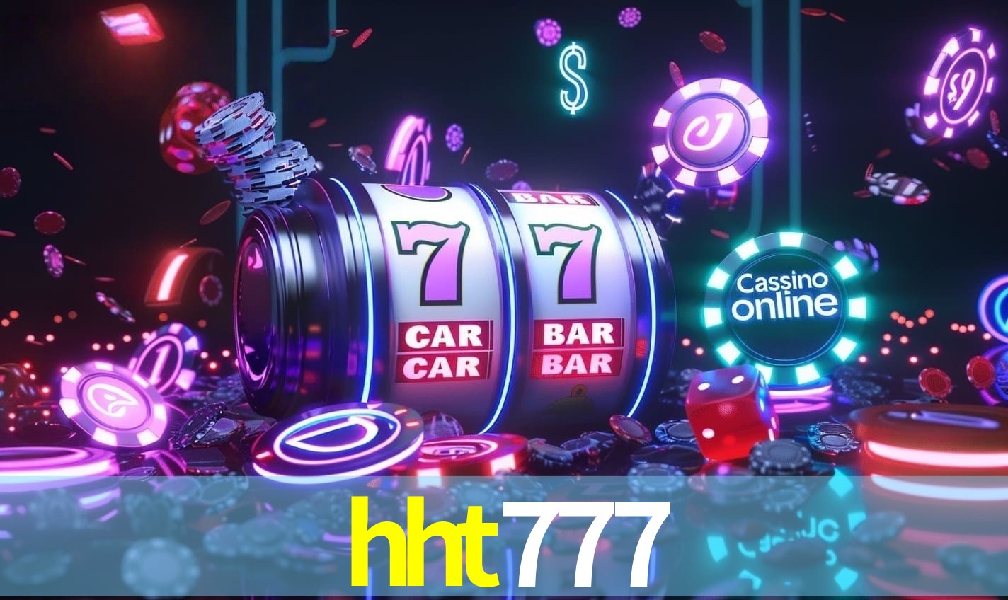 HHT777