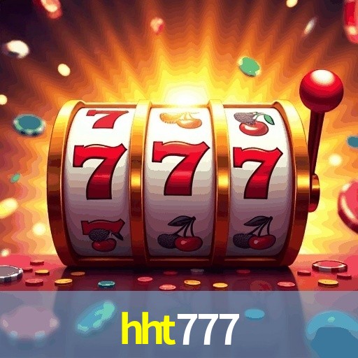 HHT777