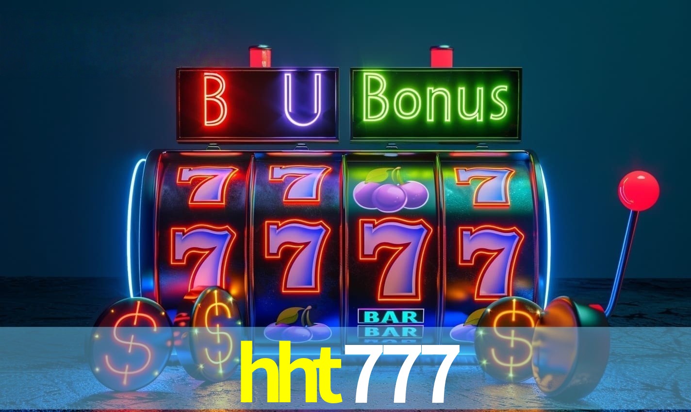 HHT777