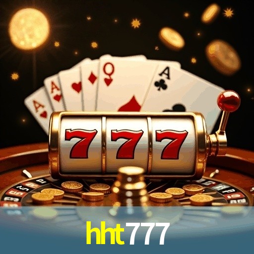 HHT777