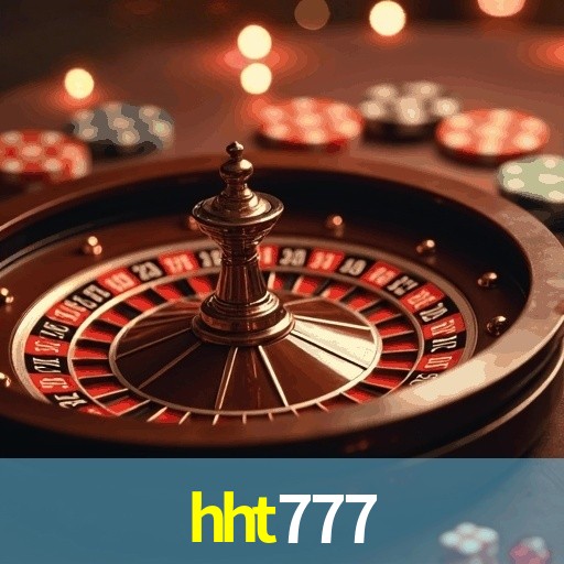 HHT777