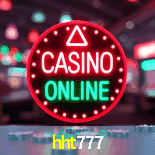 HHT777