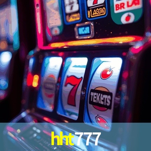 IHHT777