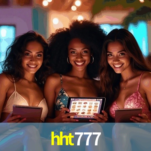 HHT777