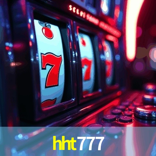 HHT777