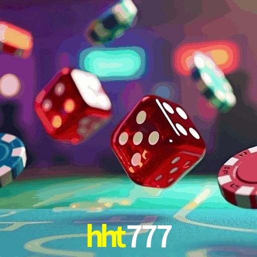 hht777