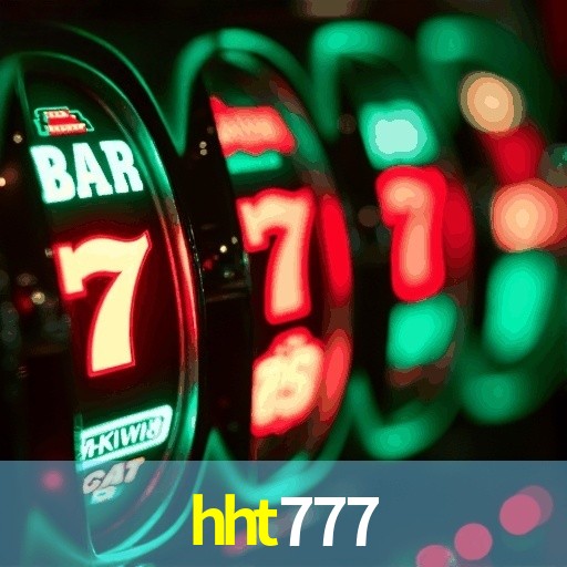 HHT777