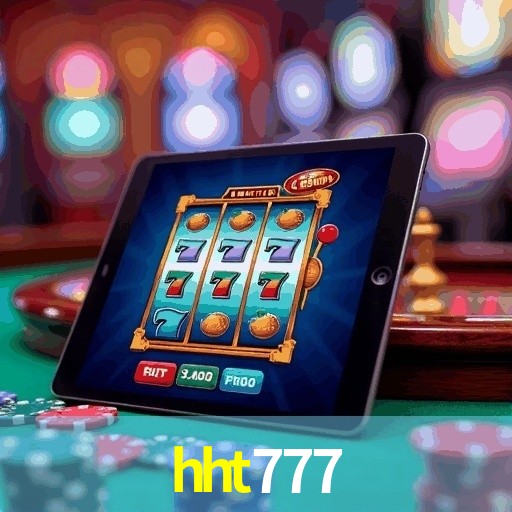 HHT777