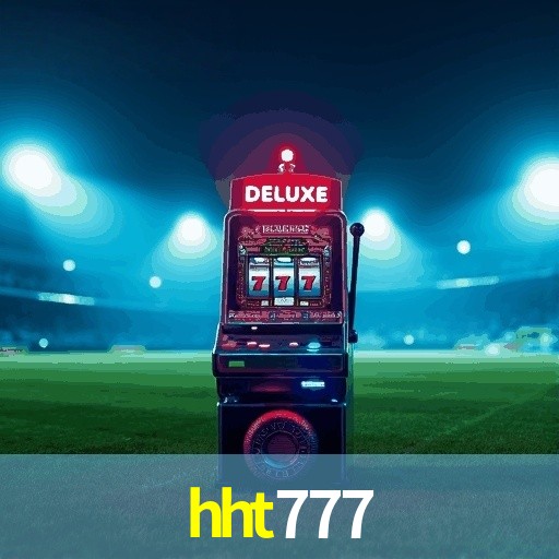 HHT777