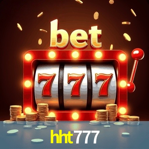 HHT777