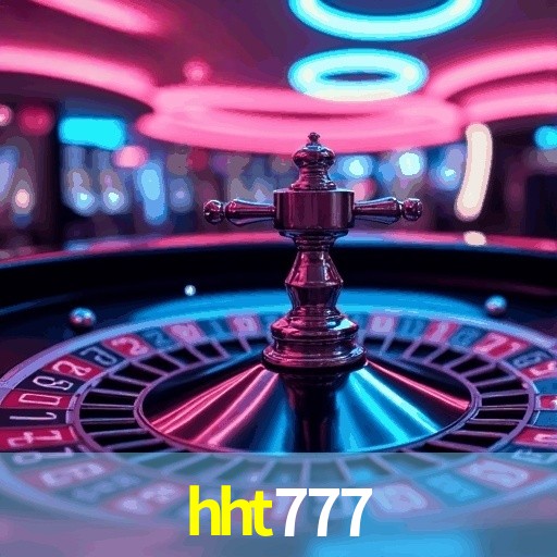 hht777
