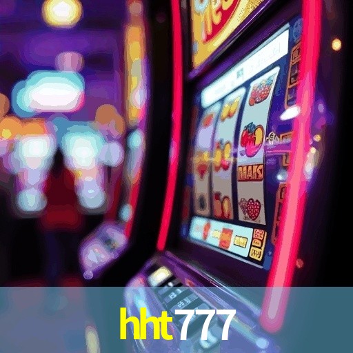 HHT777