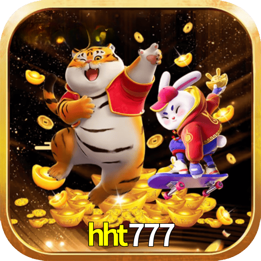 HHT777